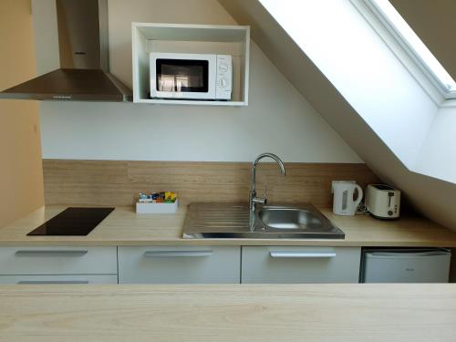 Plume - Dormir Comme A La Maison 4