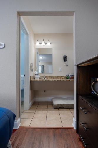 Southern Oaks Inn - Saint Augustine - image 3