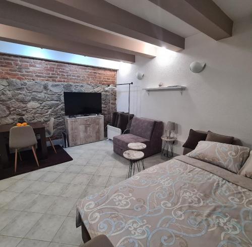 Apartman Sofija Kraljevo