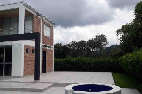 El Remanso-ND