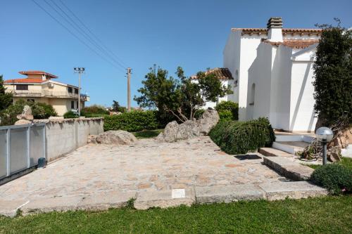 Villa Adele, Olbia (Foto 7)