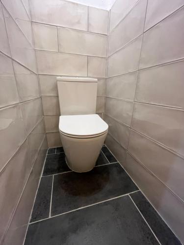 Porta Pink - image 9