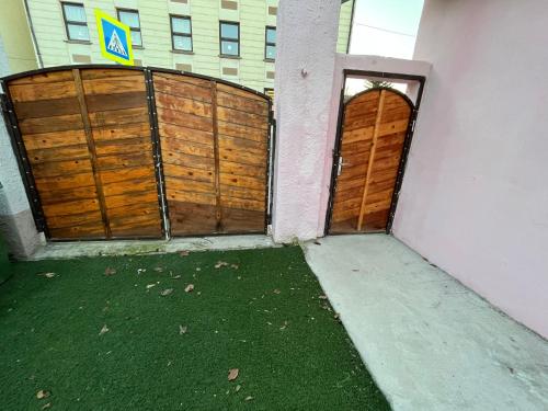 Porta Pink - image 8