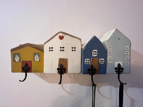 Porta Pink - image 9