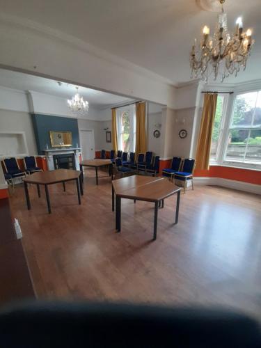 The Bank House Hotel - image 6