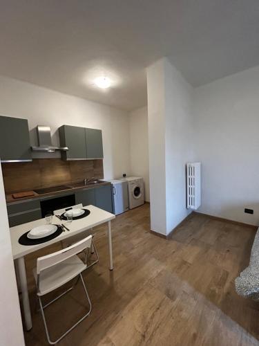 Canelli 2, Turín (fotografie 5)