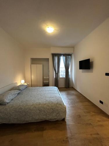 Canelli 2, Turín (fotografie 6)