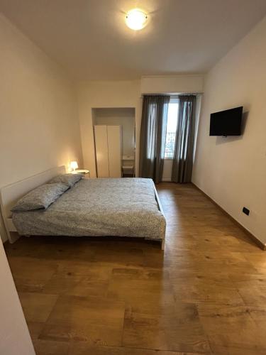 Canelli 2, Turín (fotografie 9)