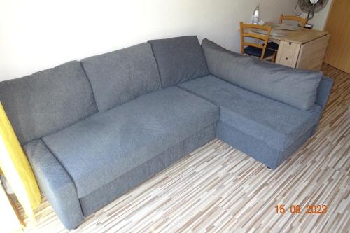 Ferien im Sauerland ( barrierefreie Wohnung ), Plettenberg (zdjęcie 10)