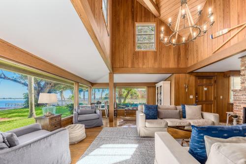 Old Colorado Inn in Stuart (FL)