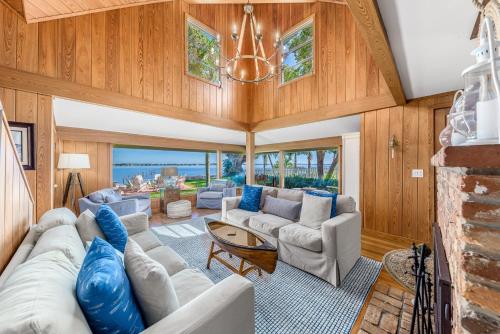 Old Colorado Inn in Stuart (FL)