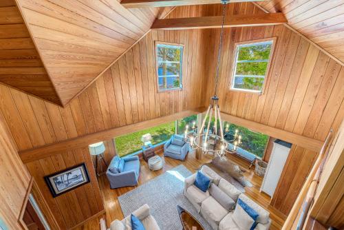 Old Colorado Inn in Stuart (FL)