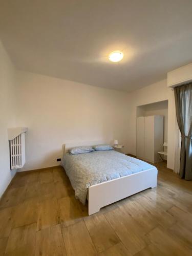 Canelli 3, Turín (fotografie 6)