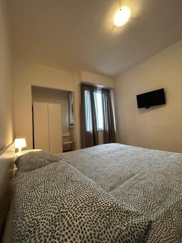 Canelli 3, Turín (fotografie 8)