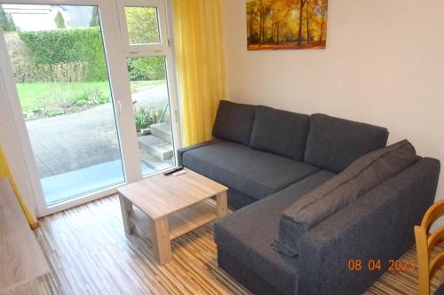 Ferien im Sauerland ( barrierefreie Wohnung ), Plettenberg (zdjęcie 9)