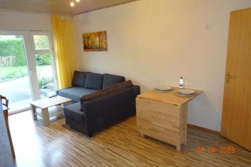 Ferien im Sauerland ( barrierefreie Wohnung ), Plettenberg (zdjęcie 7)