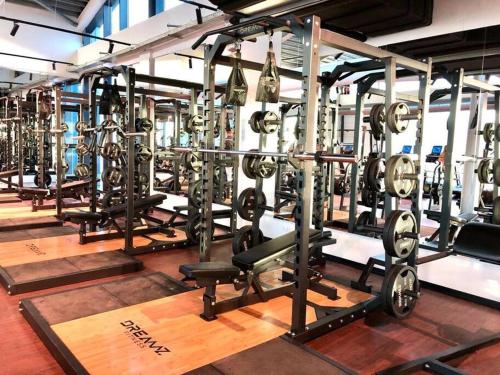 Villa Kiwi 3 min to the Beach with Private Magnesium Pool & Dive Rinse Tank Villa Kiwi 3 min to the Beach with Private Magnesium Pool & Dive Rinse Tank