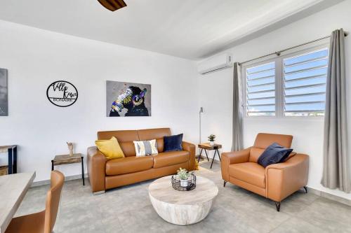 Villa Kiwi 3 min to the Beach with Private Magnesium Pool & Dive Rinse Tank Villa Kiwi 3 min to the Beach with Private Magnesium Pool & Dive Rinse Tank