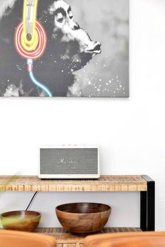 Villa Kiwi 3 min to the Beach with Private Magnesium Pool & Dive Rinse Tank Villa Kiwi 3 min to the Beach with Private Magnesium Pool & Dive Rinse Tank