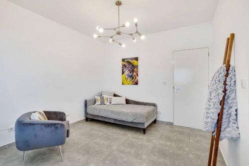 Villa Kiwi 3 min to the Beach with Private Magnesium Pool & Dive Rinse Tank Villa Kiwi 3 min to the Beach with Private Magnesium Pool & Dive Rinse Tank