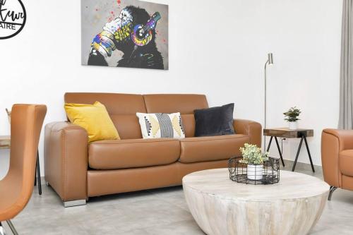 Villa Kiwi 3 min to the Beach with Private Magnesium Pool & Dive Rinse Tank Villa Kiwi 3 min to the Beach with Private Magnesium Pool & Dive Rinse Tank