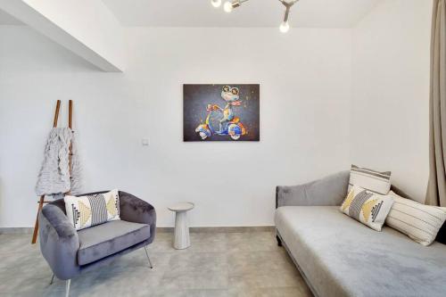 Villa Kiwi 3 min to the Beach with Private Magnesium Pool & Dive Rinse Tank Villa Kiwi 3 min to the Beach with Private Magnesium Pool & Dive Rinse Tank