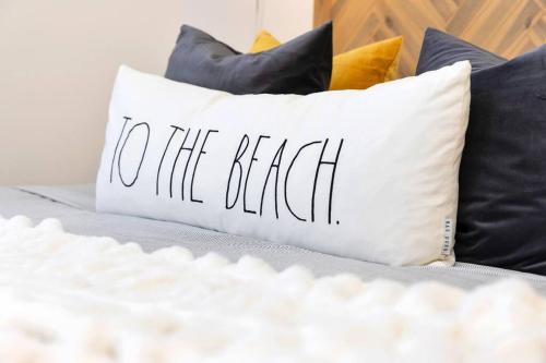 Villa Kiwi 3 min to the Beach with Private Magnesium Pool & Dive Rinse Tank Villa Kiwi 3 min to the Beach with Private Magnesium Pool & Dive Rinse Tank