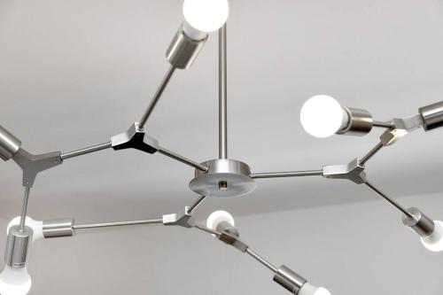 Villa Kiwi 3 min to the Beach with Private Magnesium Pool & Dive Rinse Tank Villa Kiwi 3 min to the Beach with Private Magnesium Pool & Dive Rinse Tank