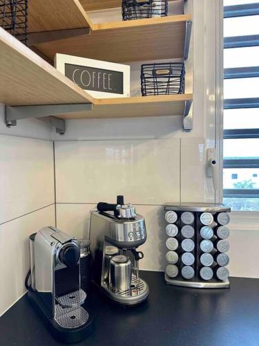 Villa Kiwi 3 min to the Beach with Private Magnesium Pool & Dive Rinse Tank Villa Kiwi 3 min to the Beach with Private Magnesium Pool & Dive Rinse Tank