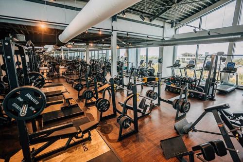 Villa Kiwi 3 min to the Beach with Private Magnesium Pool & Dive Rinse Tank Villa Kiwi 3 min to the Beach with Private Magnesium Pool & Dive Rinse Tank