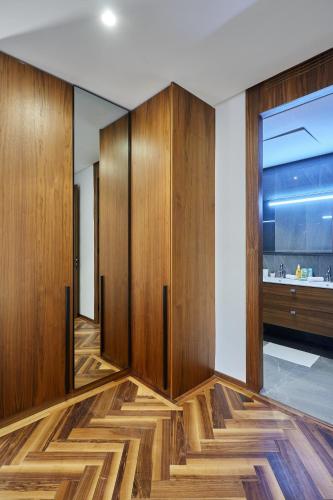 Apartment image 9