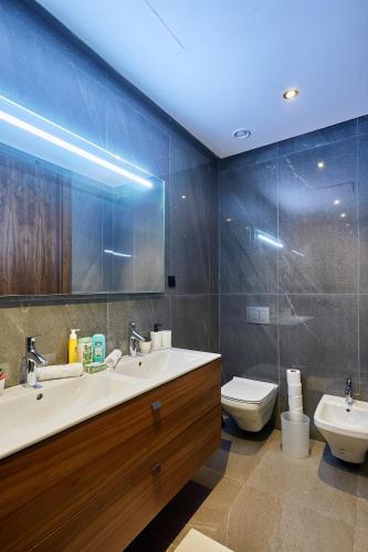 Apartment image 7