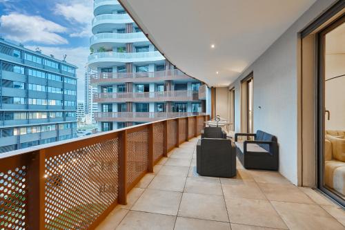 Apartment image 6