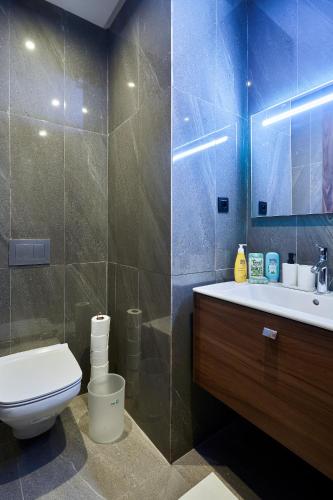 Apartment image 2