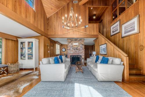 Old Colorado Inn in Stuart (FL)