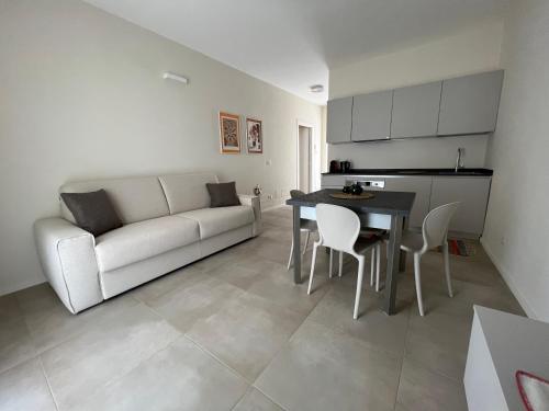 MyVilla - Ivrea Corso M. d'Azeglio, 59 - Apartment - Ivrea