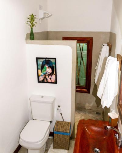 CASA SIMONI Trancoso - image 5
