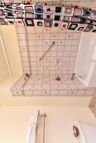 Americas Best Value Inn & Suites Klamath Falls photo