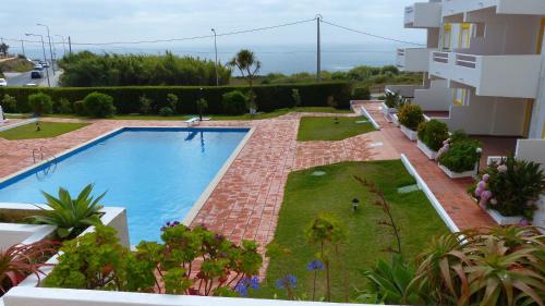  Beach Apartment Ericeira, Pension in Ericeira