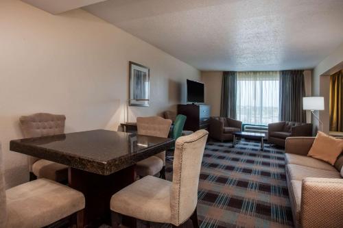 Wingate By Wyndham - Orlando International Airport