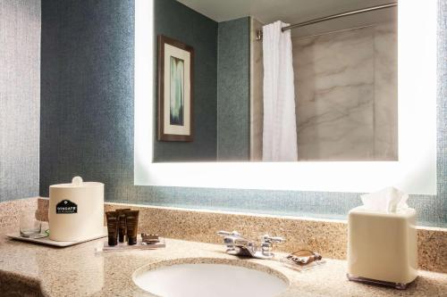 Wingate By Wyndham - Orlando International Airport - main image
