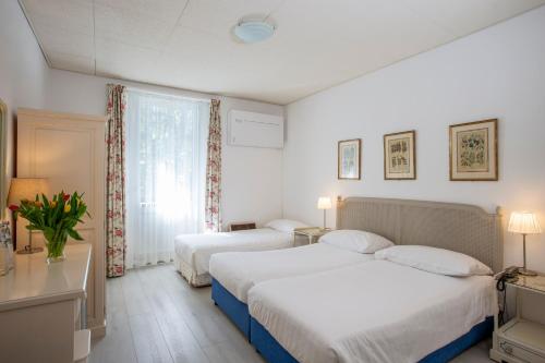 Piccolo Hotel - image 12