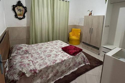 Casa reformada linda Espacosa 3 quarto- 4hospedes in João Paulo