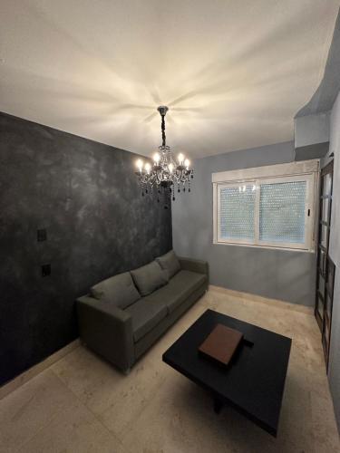 The Beach Residences