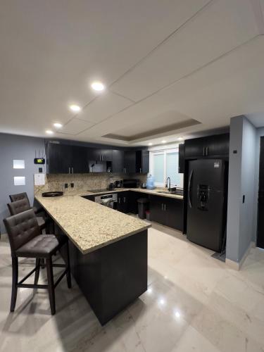 The Beach Residences