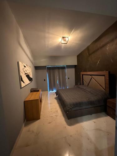 The Beach Residences