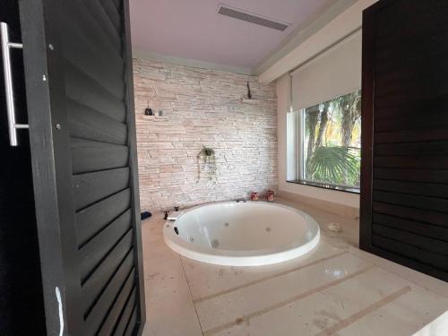 The Beach Residences