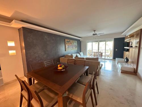 The Beach Residences