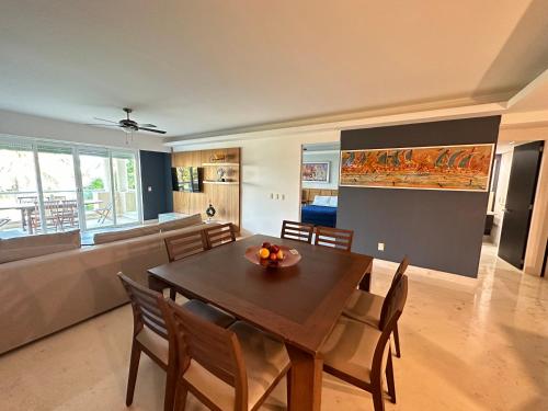 The Beach Residences