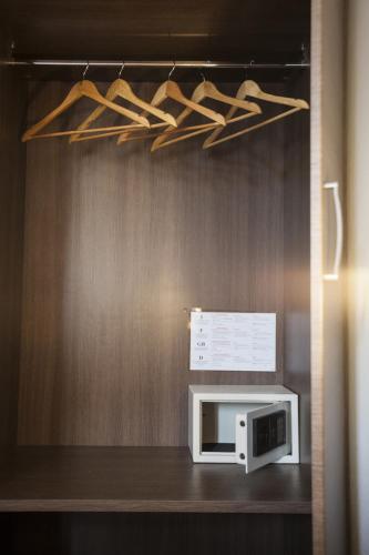 Hotel Amalfi - image 5